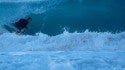Somewhere in Palm Beach 2/14/15  . South Florida, Surfing photo