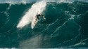 mg 2105-edit
Nat Young at Pipeline Hawaiihttps://www.facebook.com/SCsurfshots