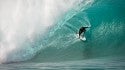 mg 3935-edit-3
John John at Pipeline
https://www.facebook.com/SCsurfshots