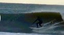 Mark Molyneaux Seabright  NJ 11/16/18.  Big and clean