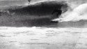 Chargin'
Grainy art shot. United States, Surf Art photo