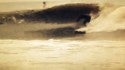 Big Wednesday
Seabright drop in. United States, Surfing photo