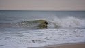 lippy
sunset in monmouth bch. United States, Surfing photo