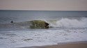 sequential
hollow. United States, Surfing photo