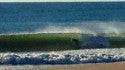 Elberon
emerald wall. United States, Surfing photo