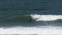 Nags Head July 8 2006. Virginia Beach / OBX, surfing photo