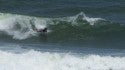 Nags Head July 8 2006. Virginia Beach / OBX, surfing photo