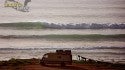 Morocco, Surfing photo