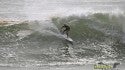 imouran surfing. morocco, Surfing photo