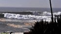 imouran surfing. morocco, Surfing photo