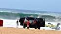 imouran surfing. morocco, Surfing photo