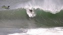 imouran surfing. morocco, Surfing photo