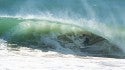 anchor point by imouran surfing surf house morocco