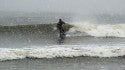 New Jersey, Surfing photo