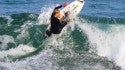 Kai. Virginia Beach / OBX, Surfing photo