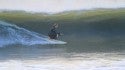 New Jersey, surfing photo