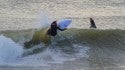 New Jersey, surfing photo