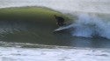 New Jersey, surfing photo