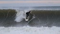 New Jersey, surfing photo