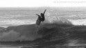 Oc
OC. Delmarva, Surfing photo