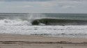 Long Island gold
Fun weekend waves