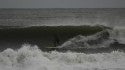 Long Island gold
Fun weekend waves