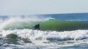 New Jersey, surfing photo