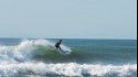 Bodie Biscuit . New Jersey, surfing photo