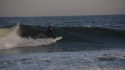 New Jersey, Surfing photo