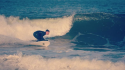 20th Ave - Belmar 4/18/16
Testing out the new Brian