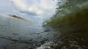 image 142087. United States, Empty Wave photo