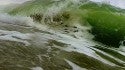 image 156711. United States, Empty Wave photo