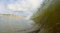 image 518752. United States, Empty Wave photo