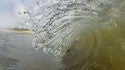 image 550074. United States, Empty Wave photo