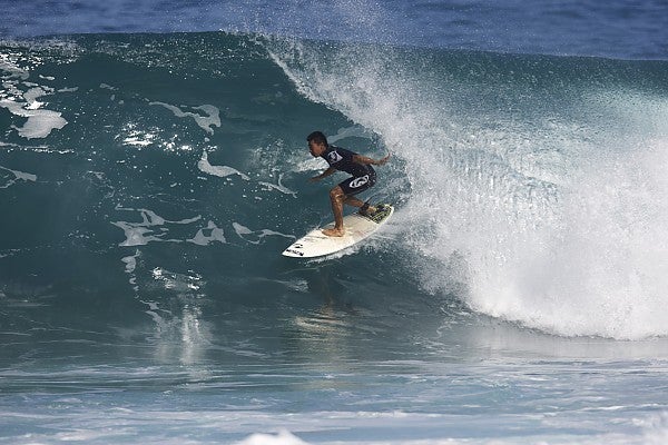 Off The Walls 3/6/14. United States, Surfing photo