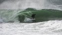 Clean Vision. United States, Surfing photo