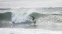 Clean Line. United States, Surfing photo