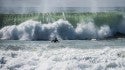 Boom. United States, Surfing photo