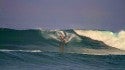 Bali + Lombok, Surfing photo