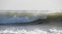 HighOnLife
Surfing RI. United States, Surfing photo
