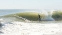 kevinnewcomer.com
Colin Herlihy. United States, Surfing photo