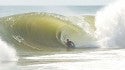 kevinnewcomer.com
Nino Mancari. United States, Bodyboarding photo