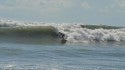 Random surfer CoCo Beach Florence swell 