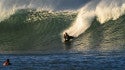 Oahu, surfing photo