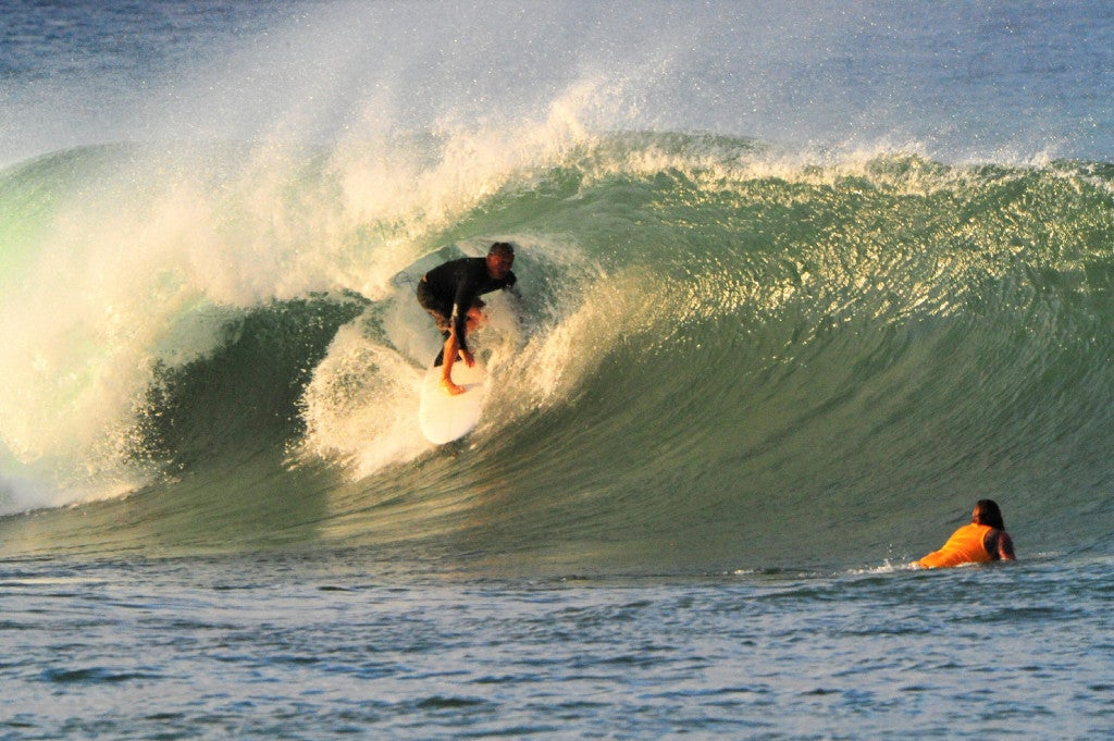 Swellinfo rockaway shop
