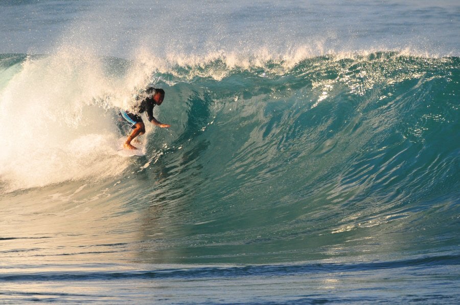 Swellinfo shop new smyrna