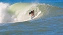 Oahu, surfing photo