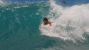 Oahu, surfing photo