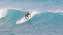 Kewalos, surfing photo