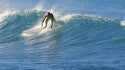 Kewalos, surfing photo